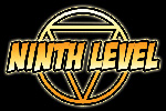 9th Level Games